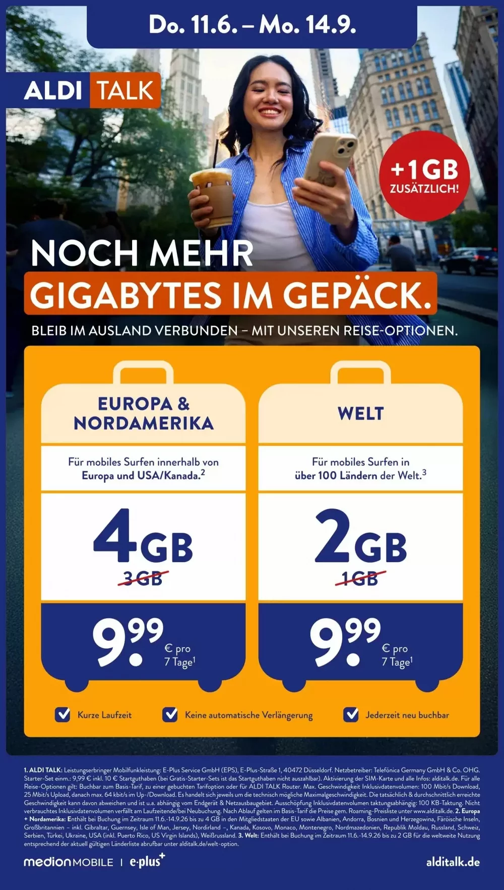 aldi prospekt juli 20 26 22