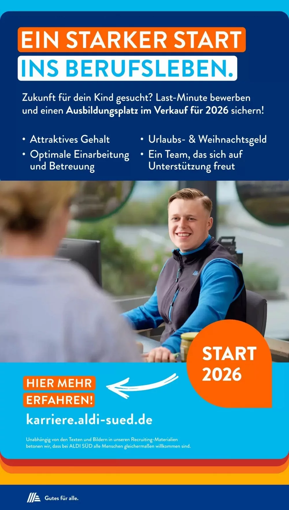 aldi prospekt juli 20 26 24