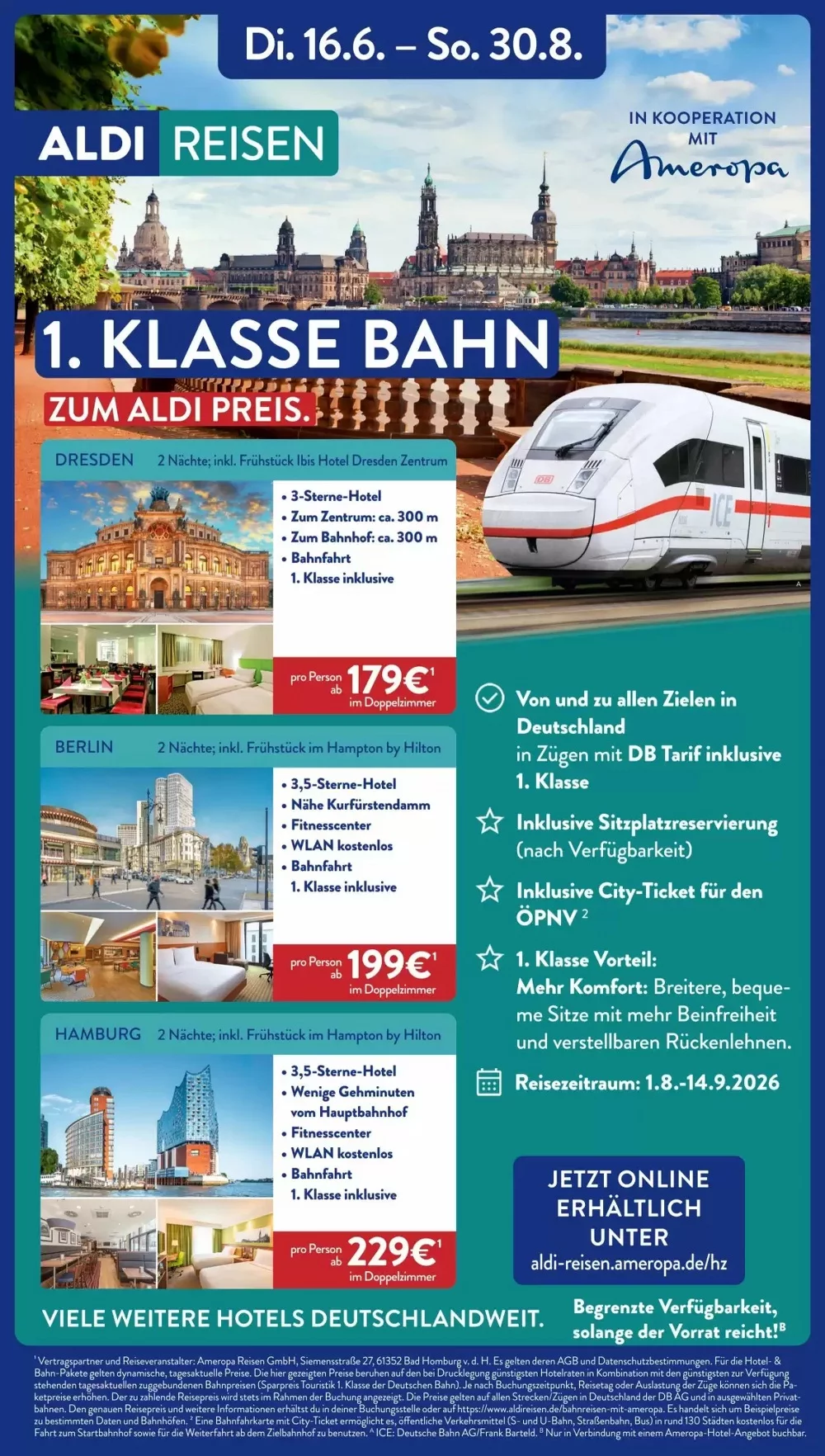 aldi sud prospekt august 3 8 23