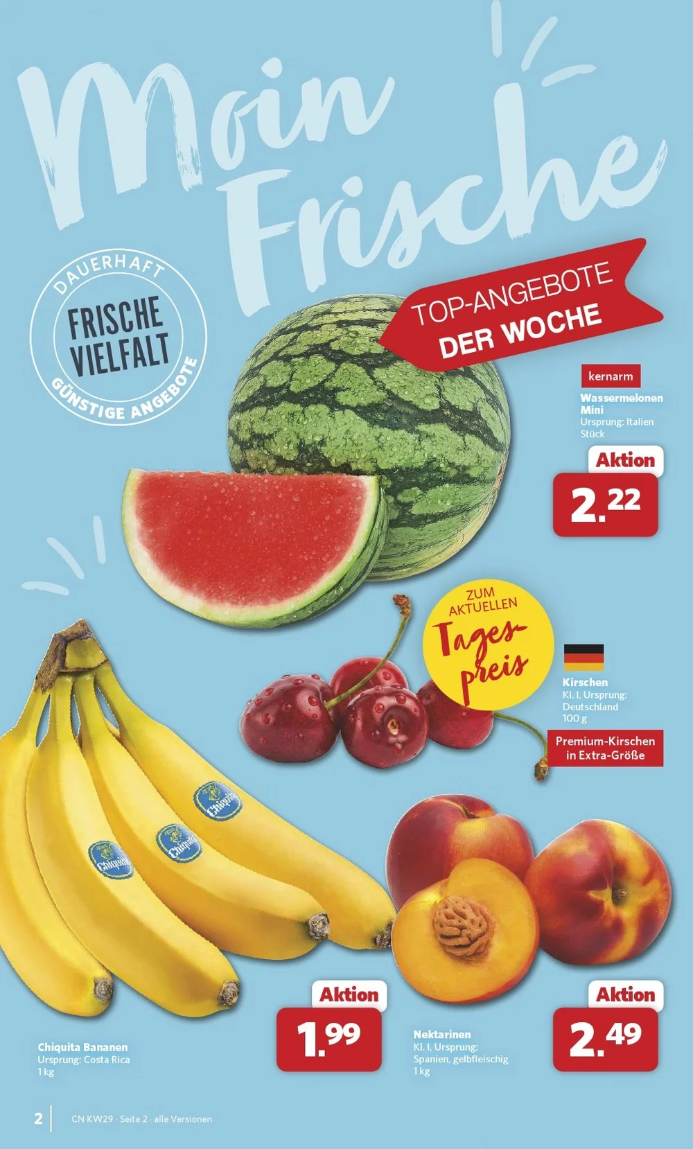 combi prospekt juli 13 18 2
