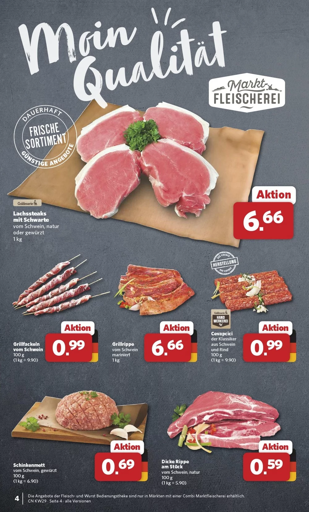combi prospekt juli 13 18 4