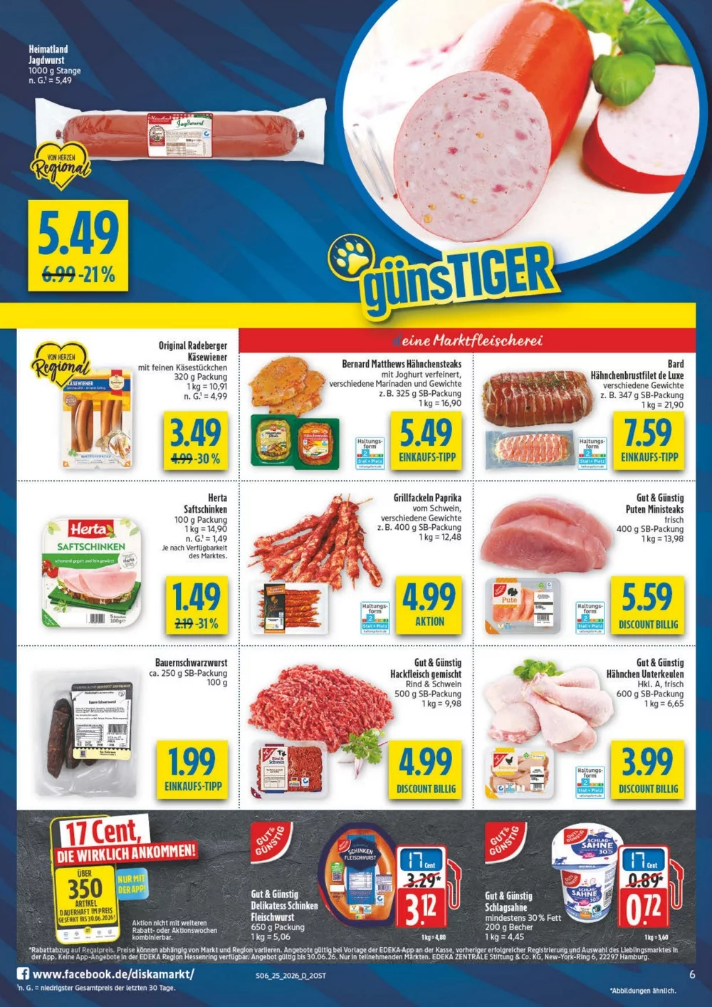 diska prospekt juni 15 20 10