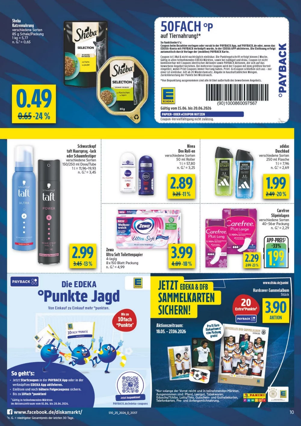 diska prospekt juni 15 20 14