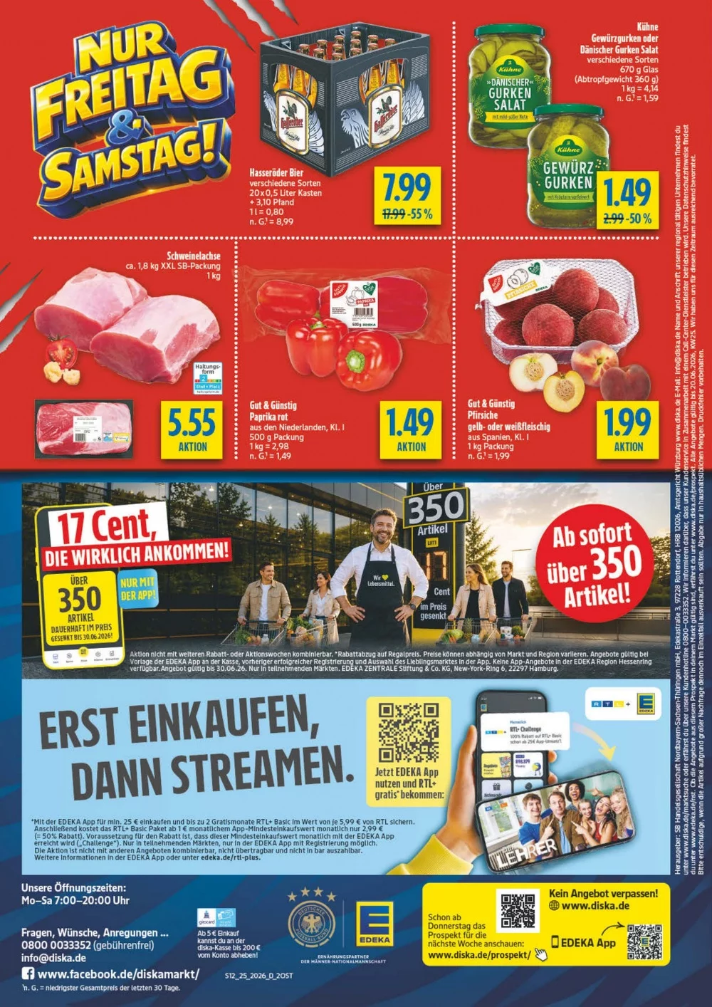 diska prospekt juni 15 20 16