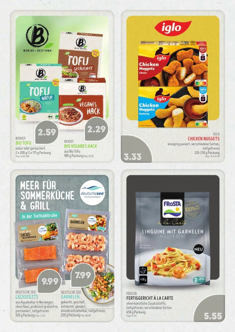 edeka struve prospekt juli 20 25 15