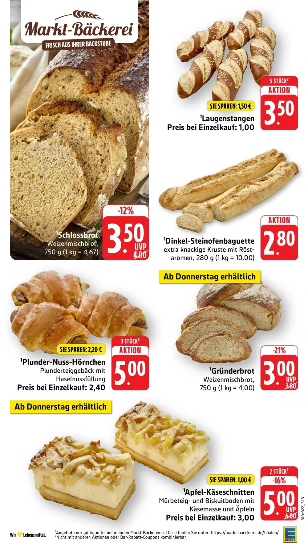edeka sudwest prospekt juni 15 20 15