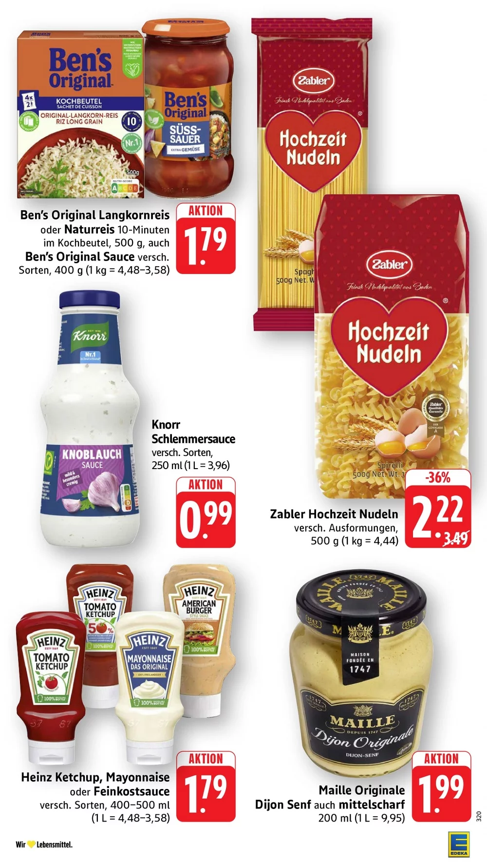 edeka sudwest prospekt juni 15 20 29