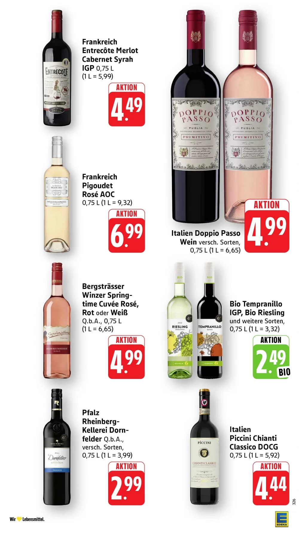 edeka sudwest prospekt juni 15 20 33
