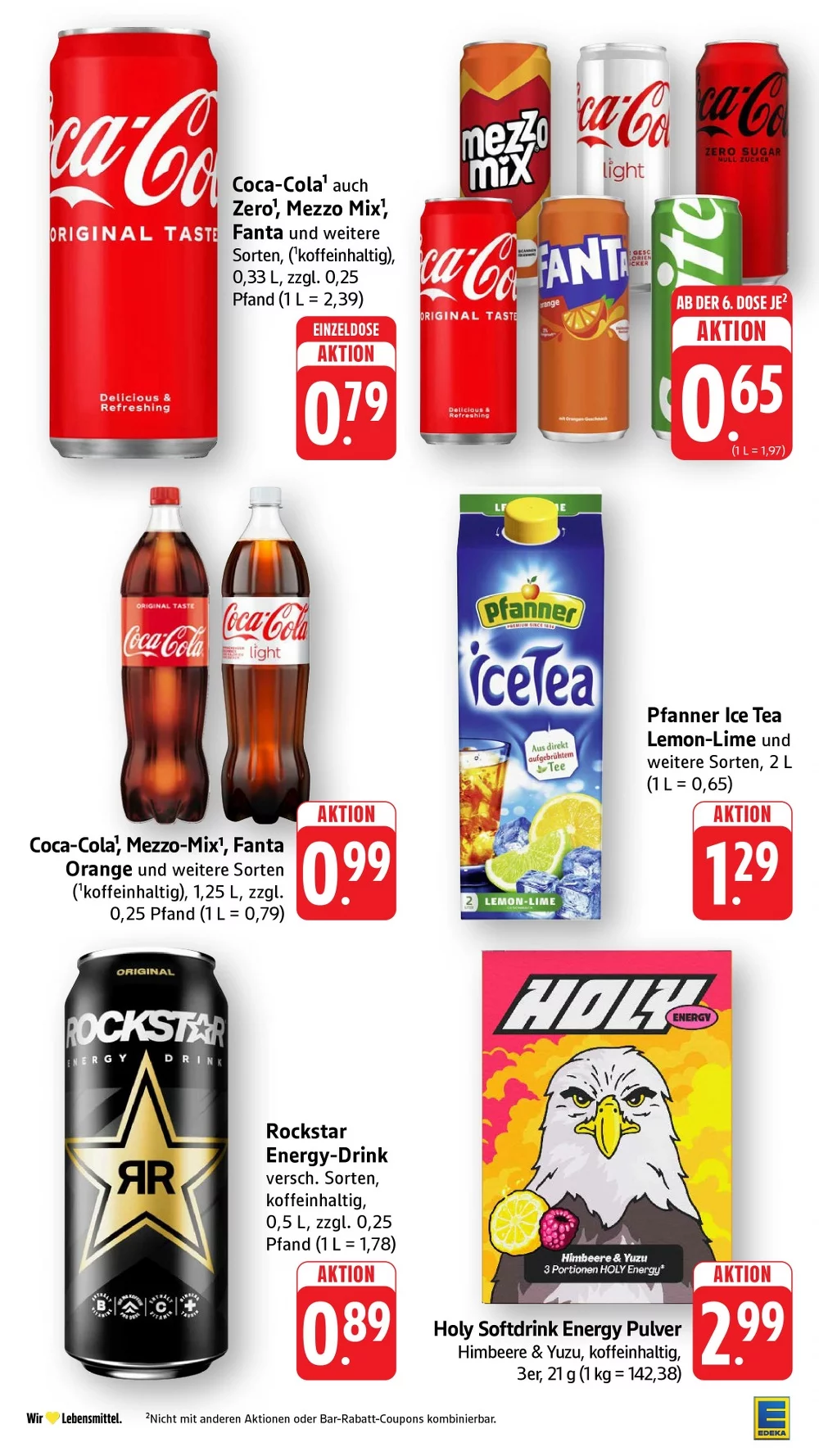 edeka sudwest prospekt juni 15 20 35