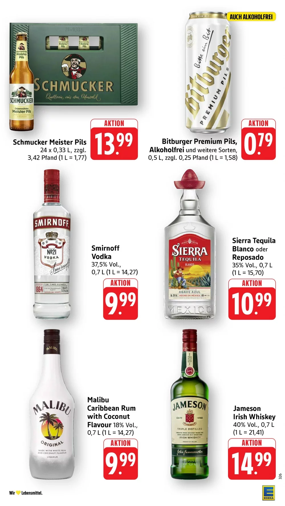 edeka sudwest prospekt juni 15 20 37