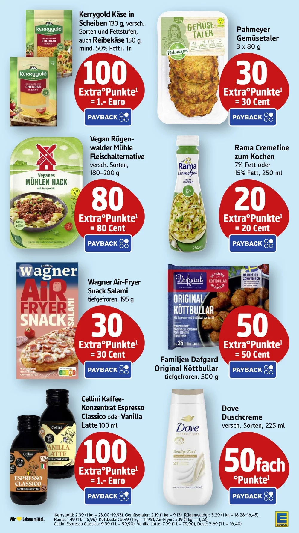 edeka sudwest prospekt juni 15 20 41