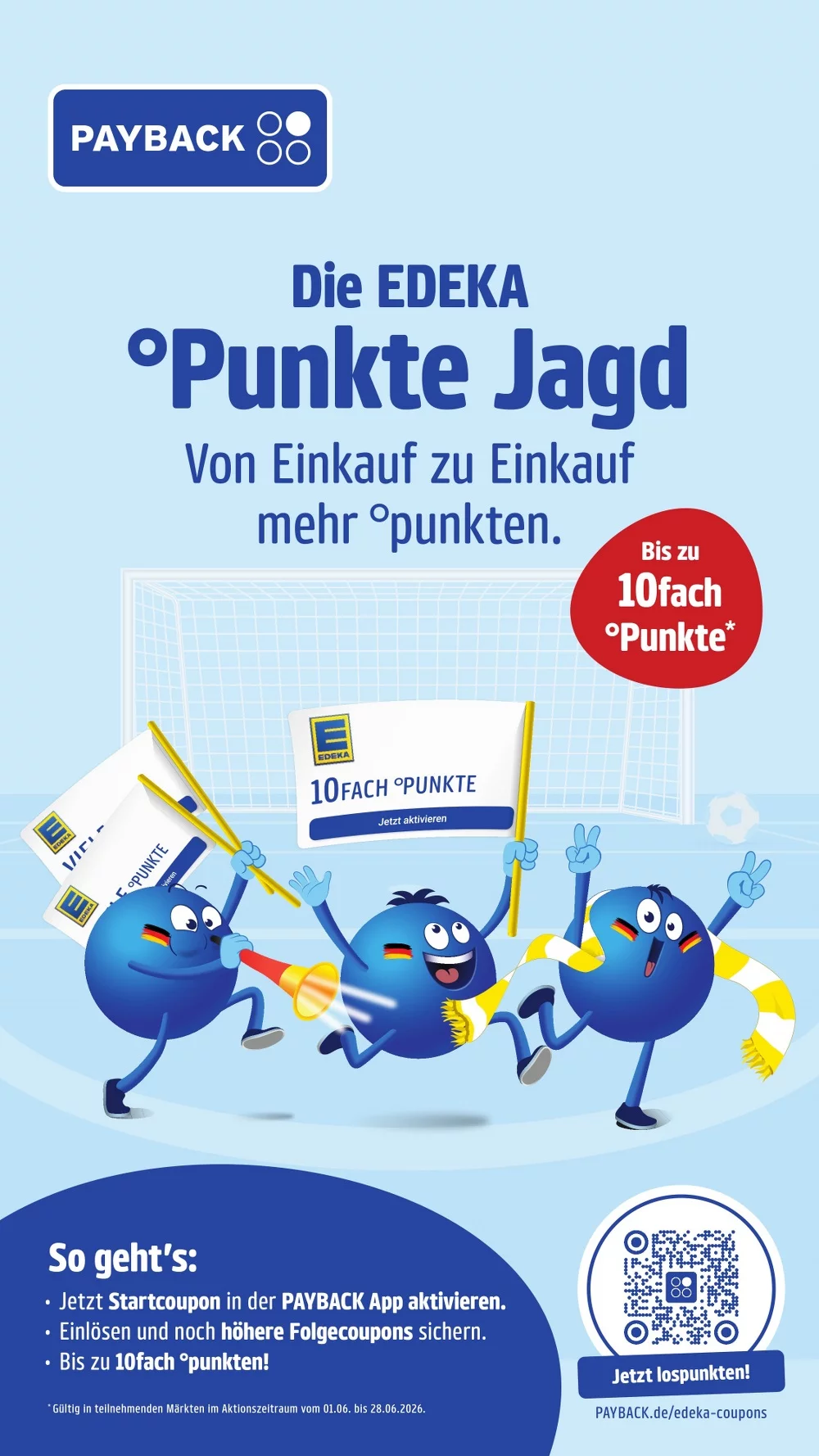 edeka sudwest prospekt juni 15 20 42