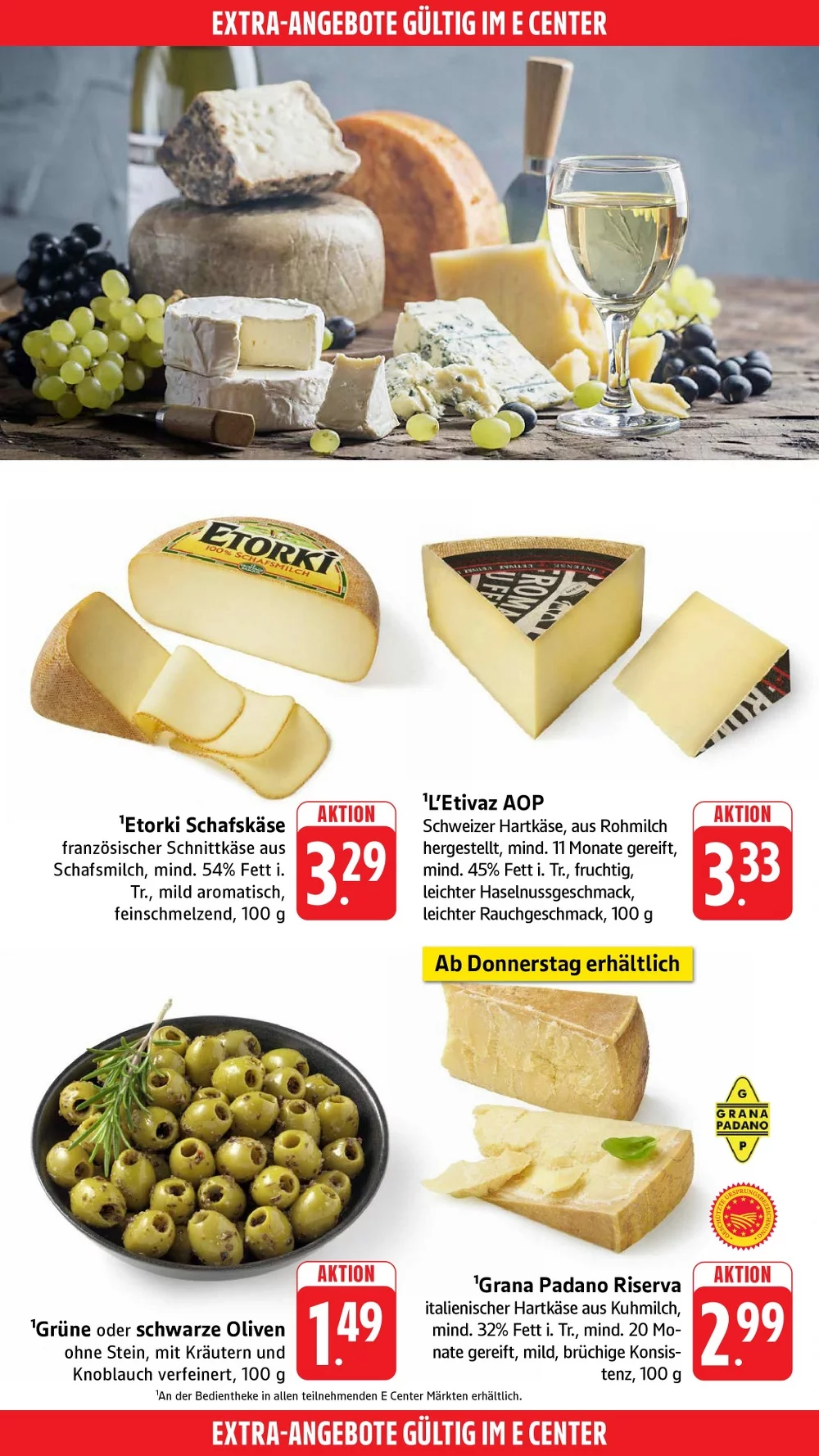 edeka sudwest prospekt juni 15 20 46