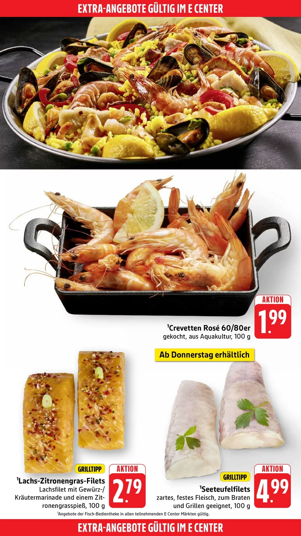 edeka sudwest prospekt juni 15 20 47