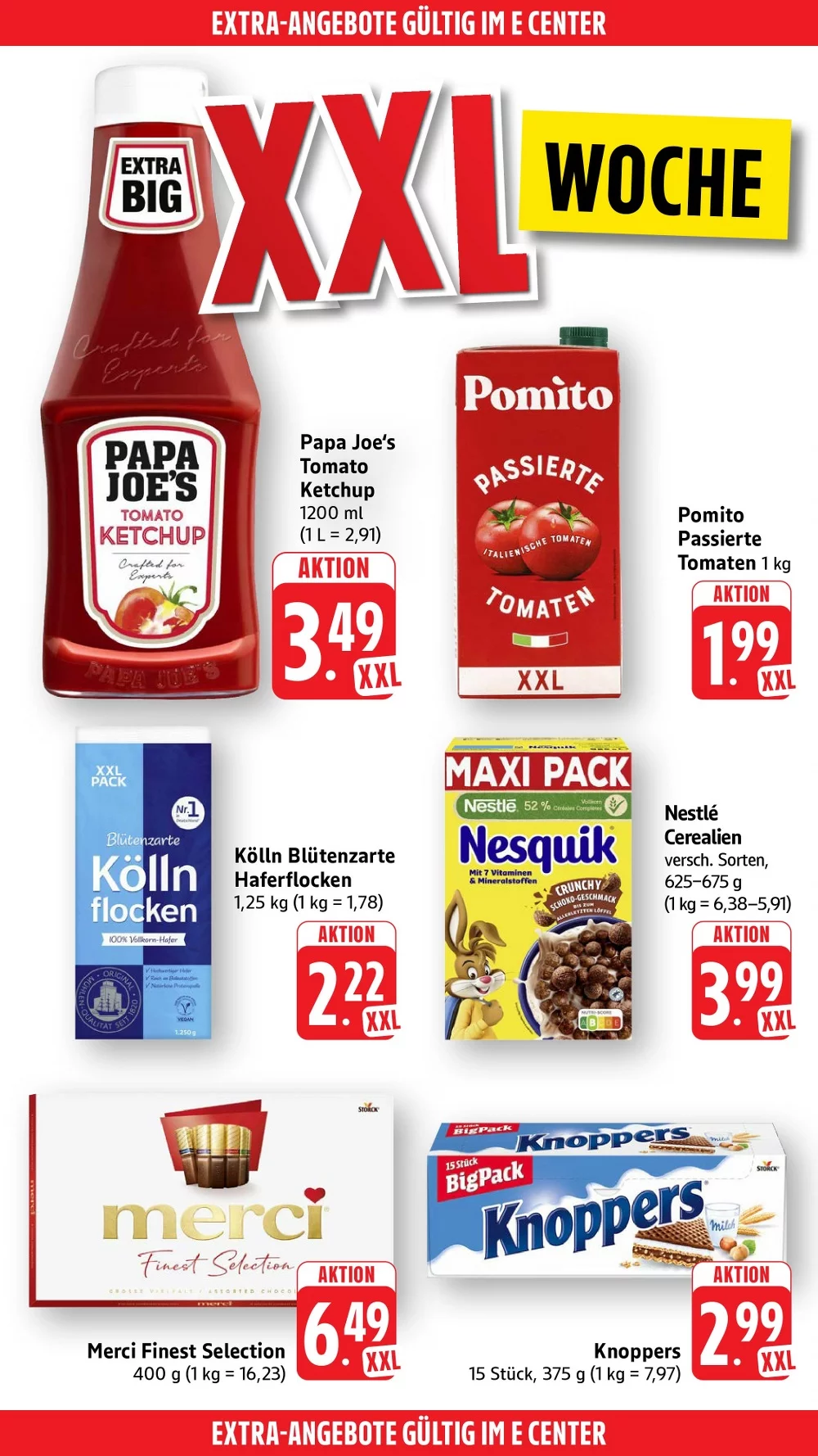 edeka sudwest prospekt juni 15 20 48