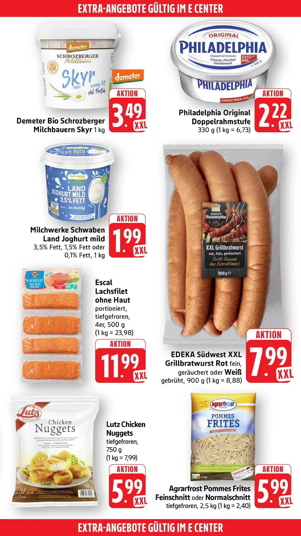 edeka sudwest prospekt juni 15 20 49