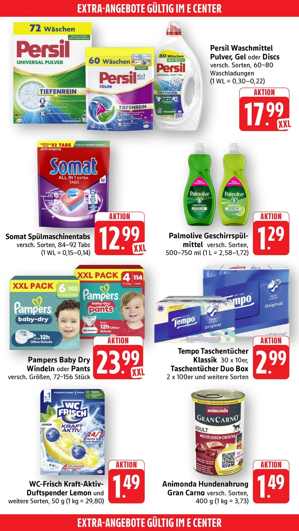 edeka sudwest prospekt juni 15 20 51
