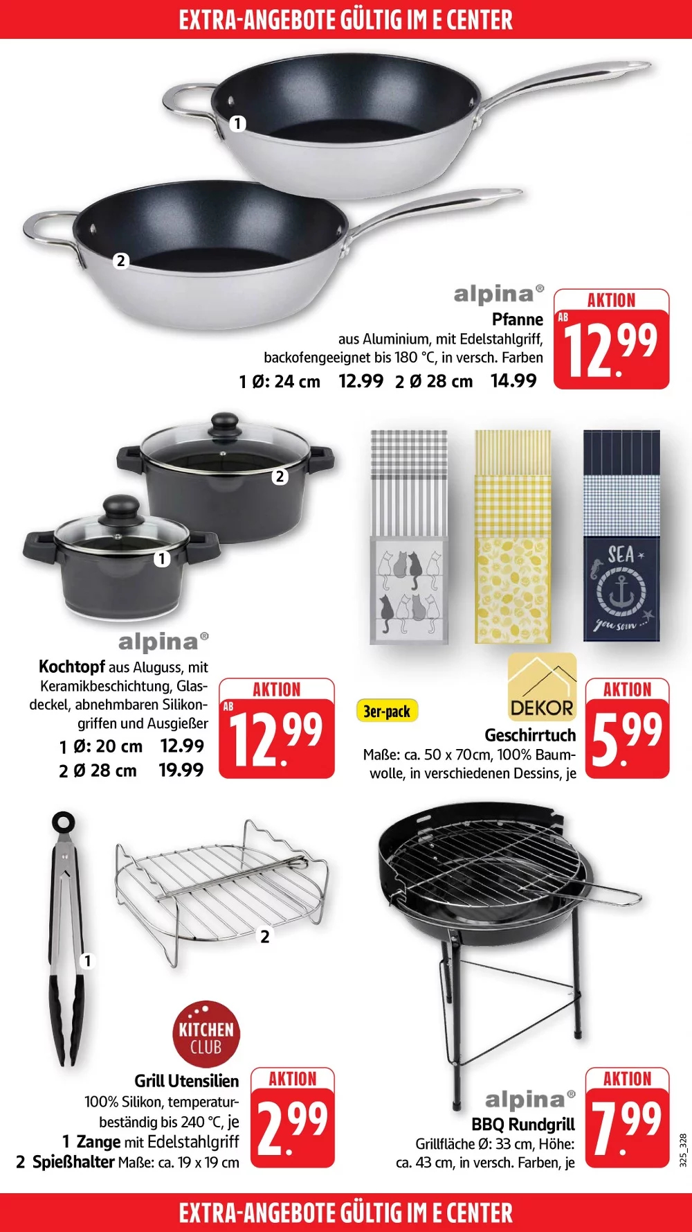 edeka sudwest prospekt juni 15 20 52