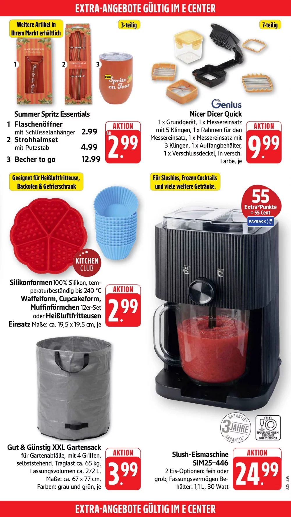 edeka sudwest prospekt juni 15 20 53