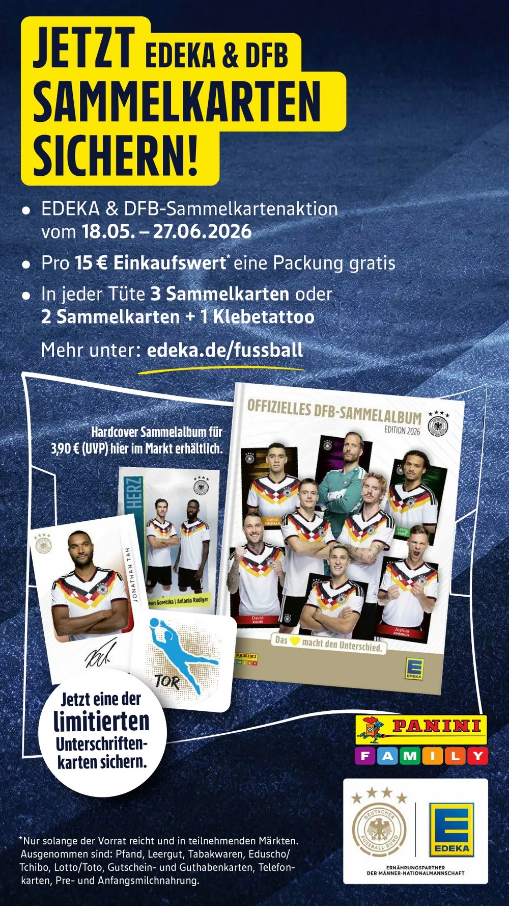 edeka sudwest prospekt juni 15 20 56
