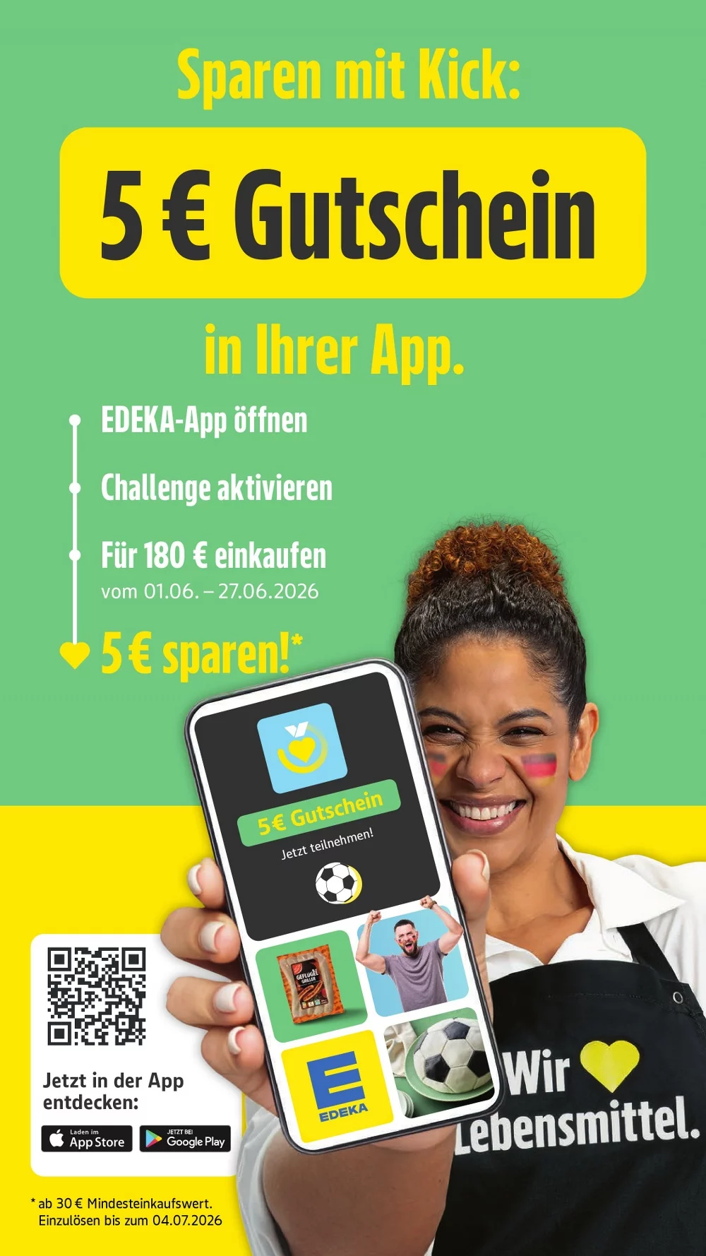 edeka sudwest prospekt juni 15 20 57