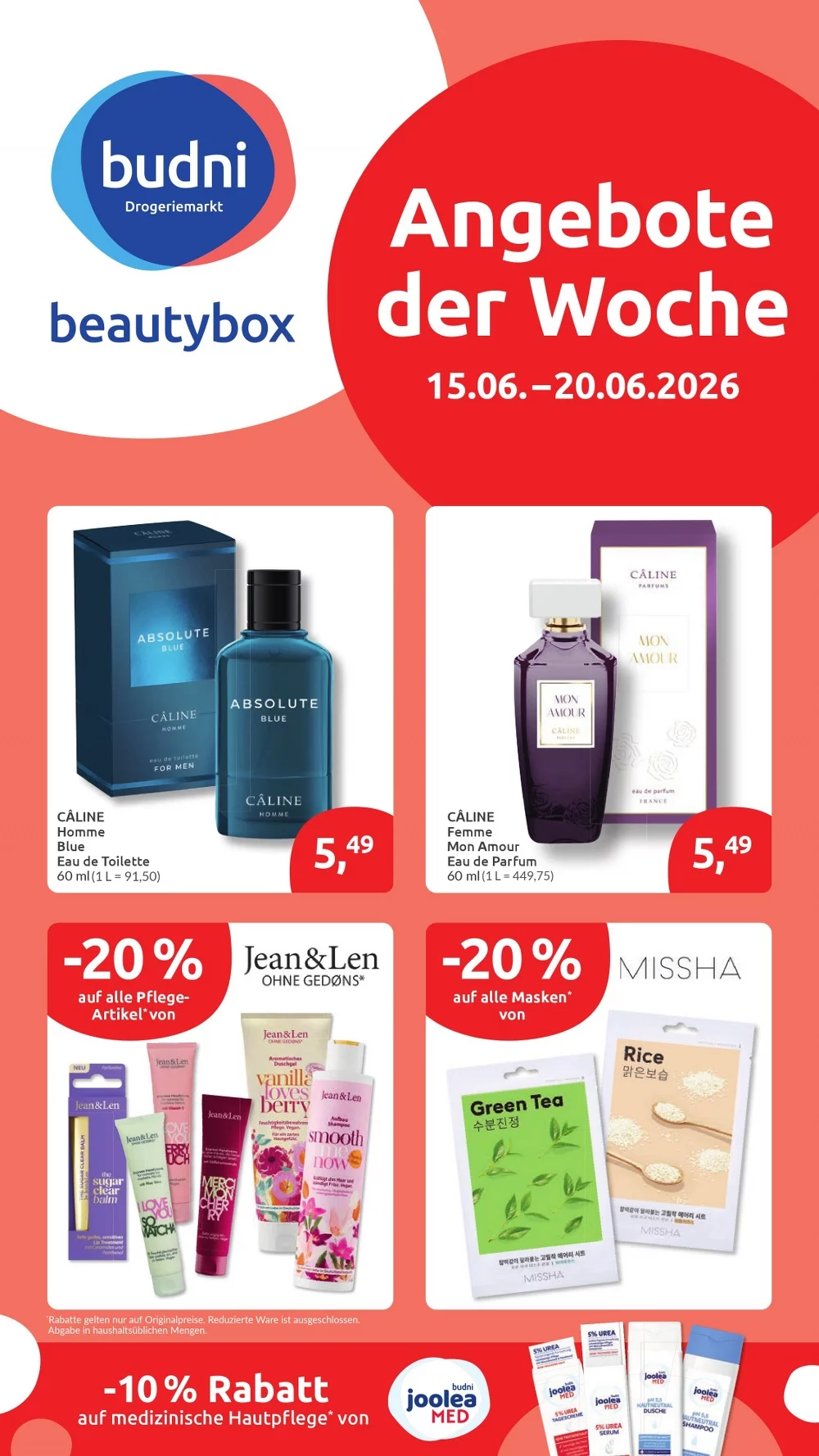 edeka sudwest prospekt juni 15 20 59