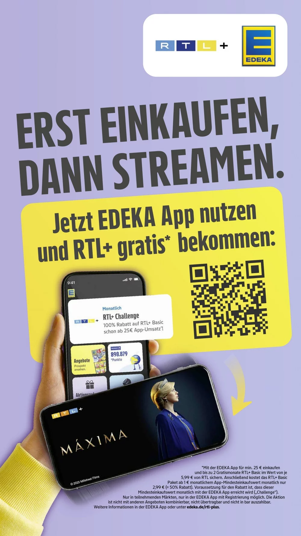 edeka sudwest prospekt juni 15 20 7