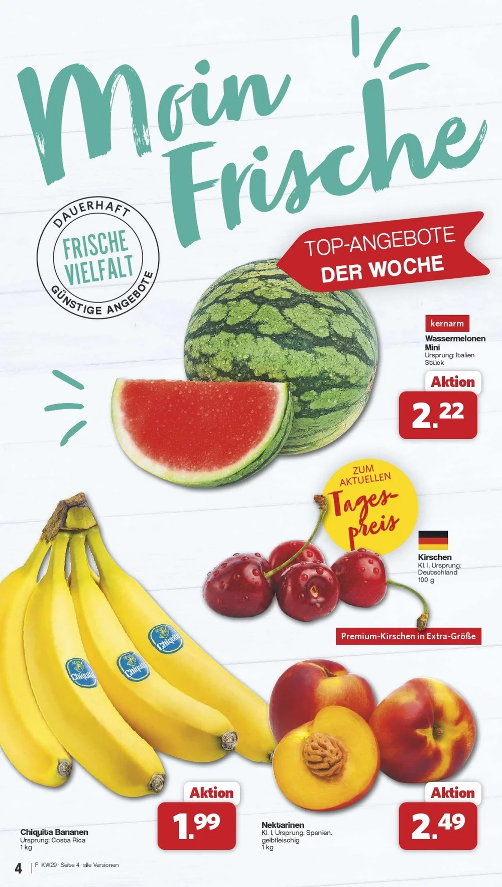 famila prospekt juli 13 18 4