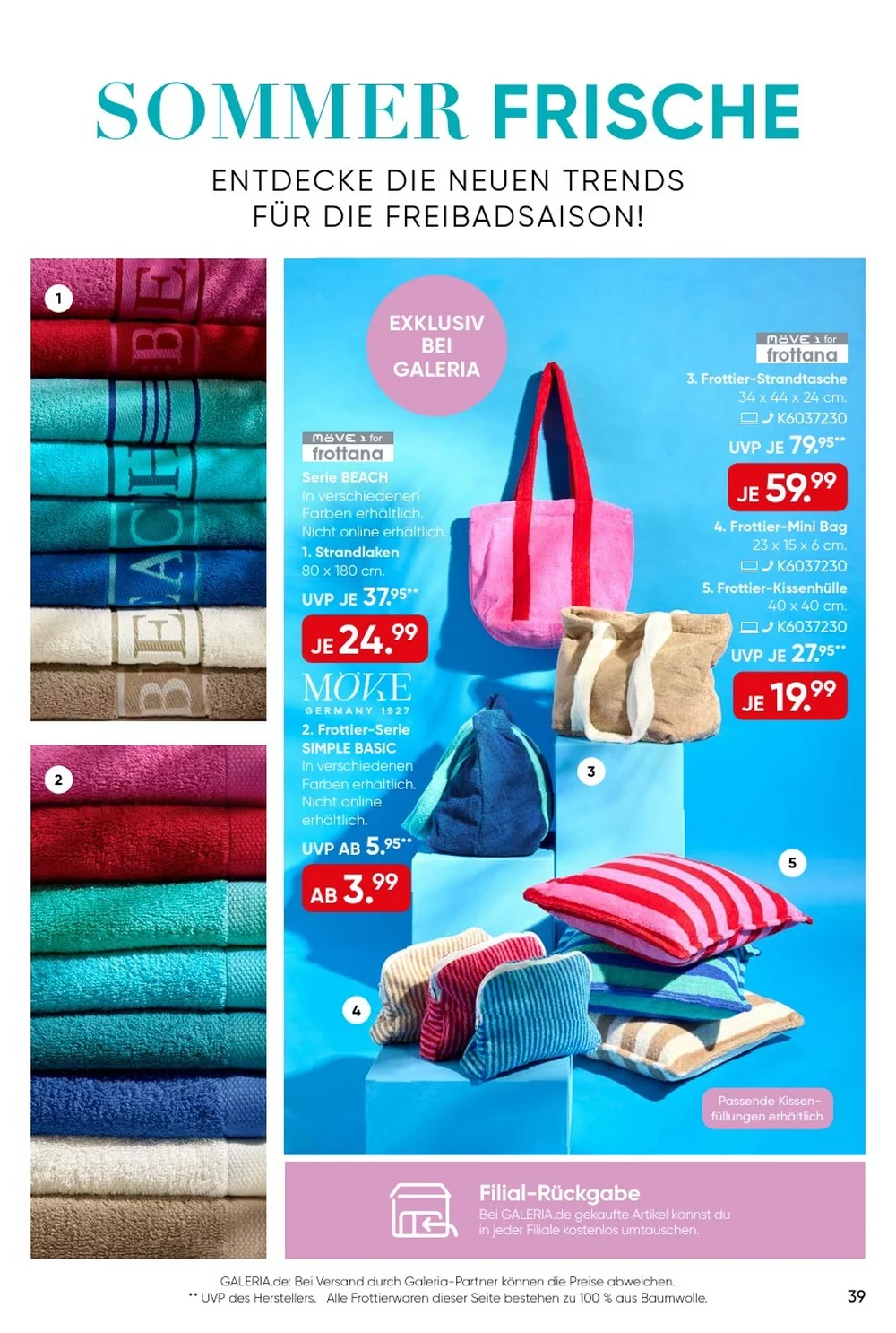 galeria prospekt juni 10 23 39