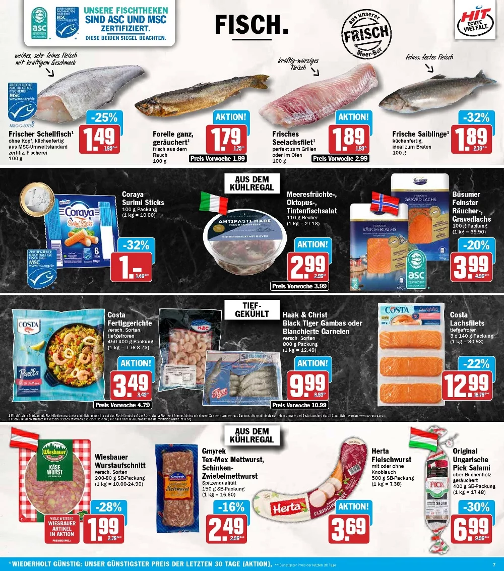 hit prospekt juni 8 13 7
