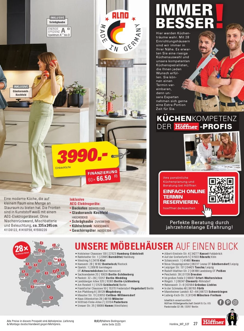 hoffner prospekt august 34 35 27