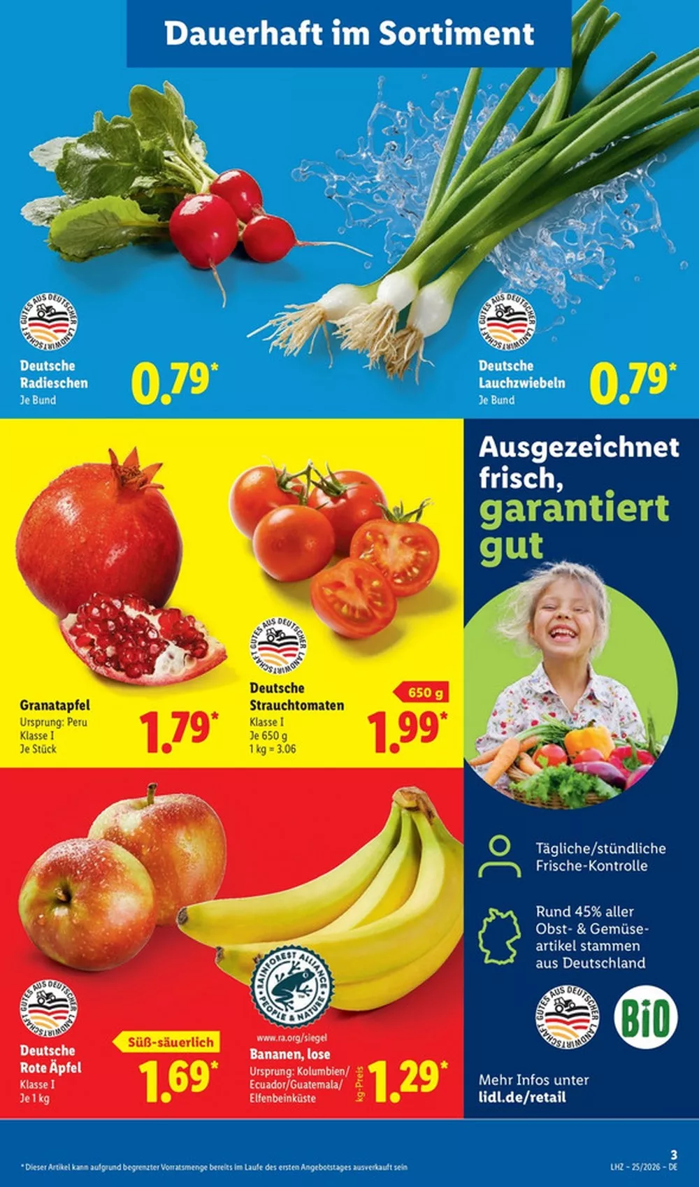 lidl prospekt juni 15 20 11 30372069