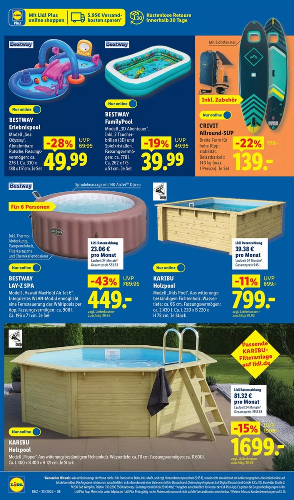 lidl prospekt juni 15 20 14 59948758
