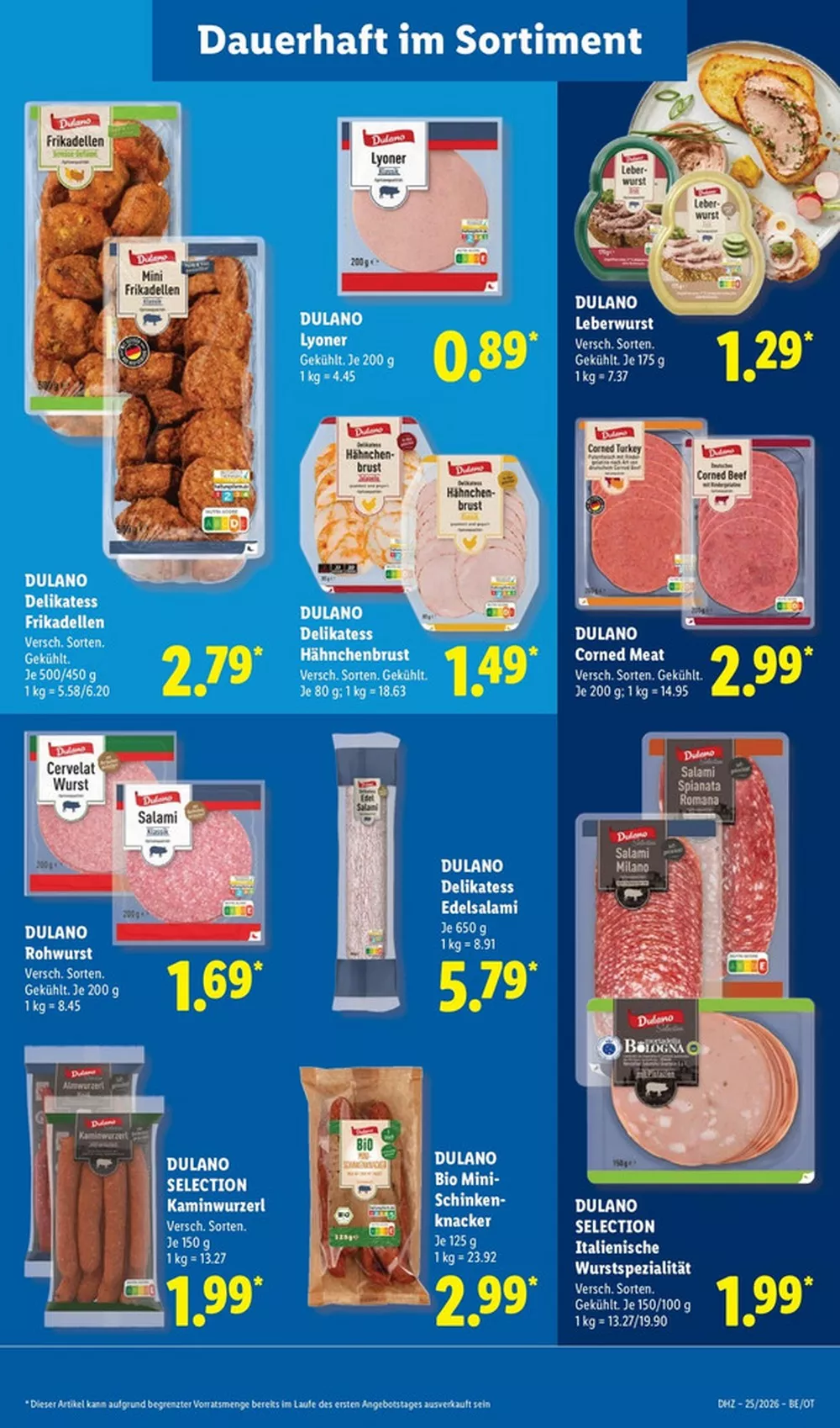 lidl prospekt juni 15 20 19 69639255