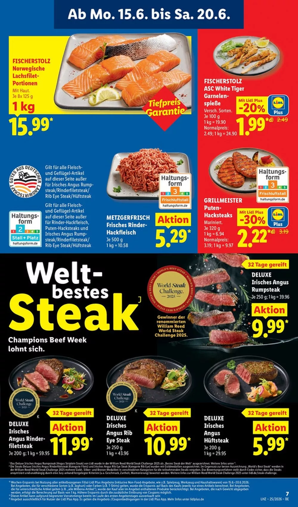 lidl prospekt juni 15 20 21 50579942