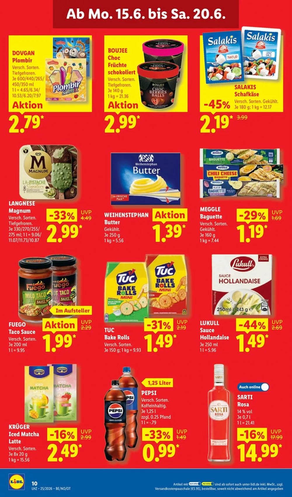 lidl prospekt juni 15 20 24 08736612