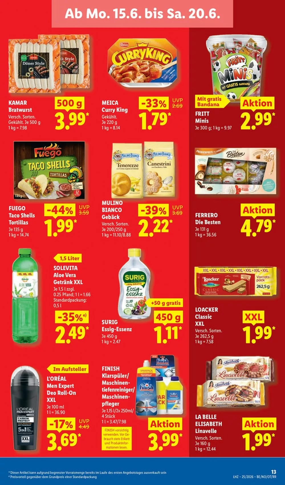 lidl prospekt juni 15 20 27 73411069