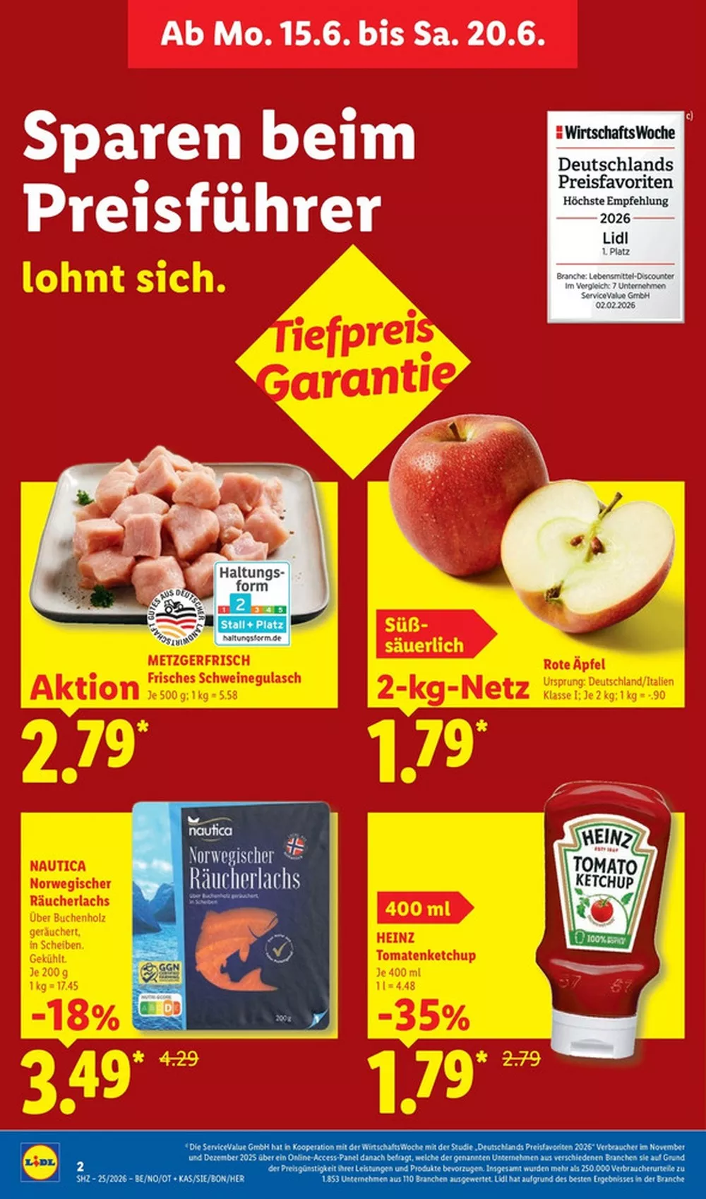 lidl prospekt juni 15 20 2 97259469