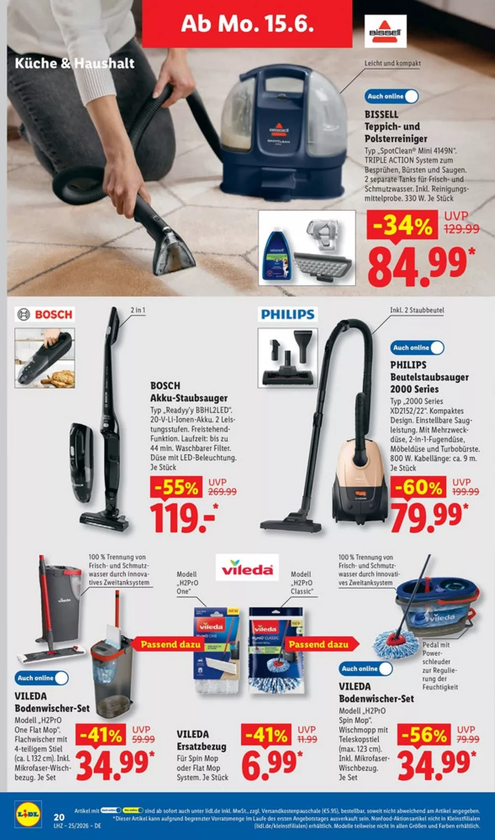 lidl prospekt juni 15 20 34 71886644