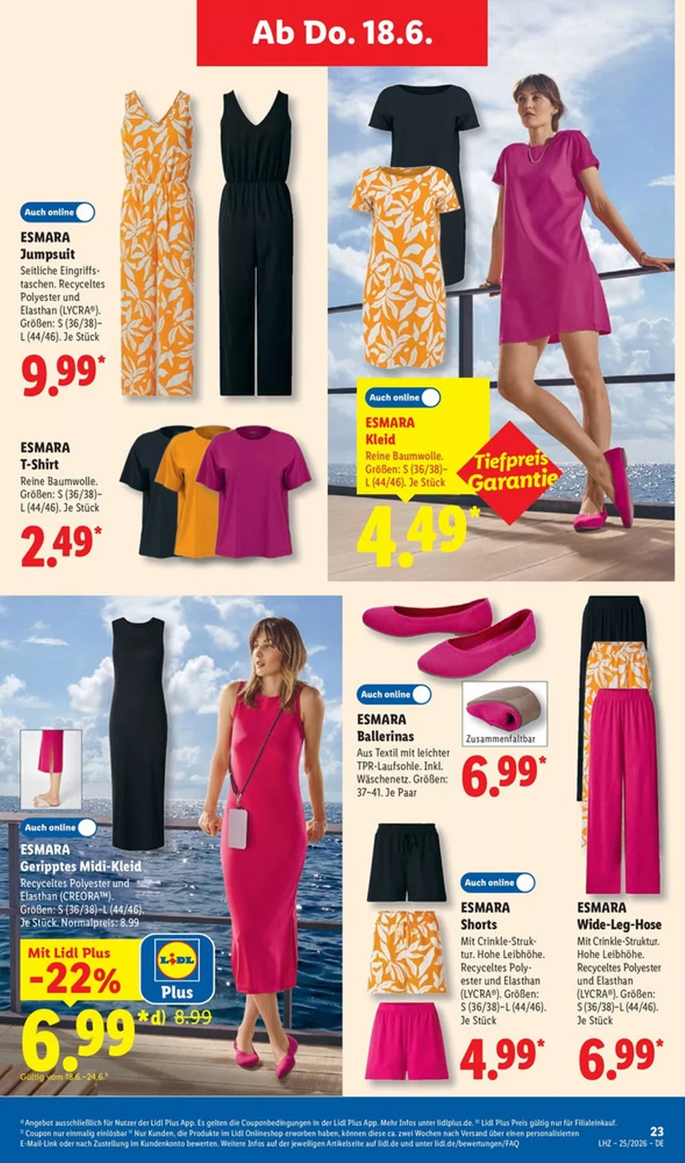 lidl prospekt juni 15 20 39 17640315