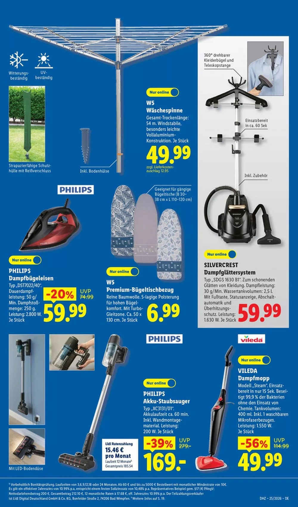 lidl prospekt juni 15 20 45 33275743