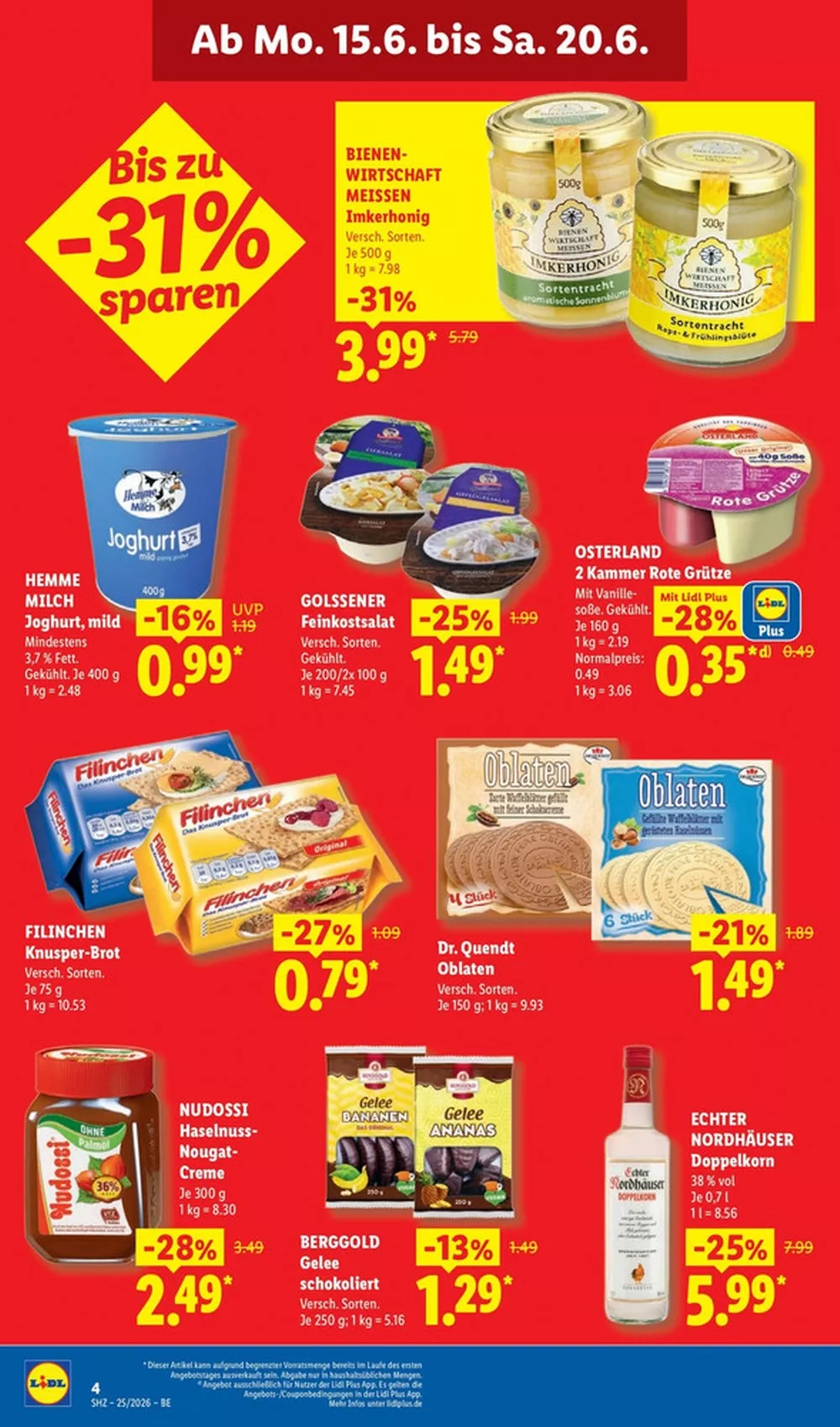 lidl prospekt juni 15 20 4 75276384