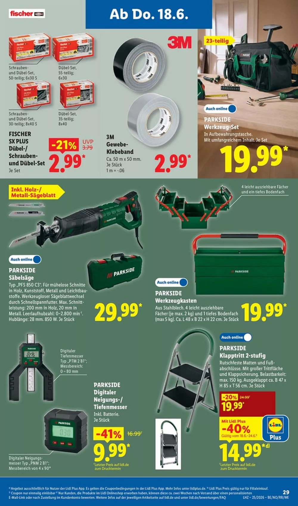lidl prospekt juni 15 20 51 42748475