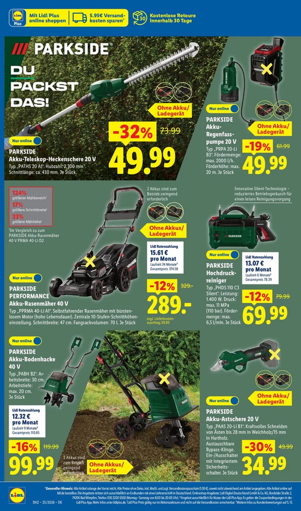 lidl prospekt juni 15 20 52 83127907