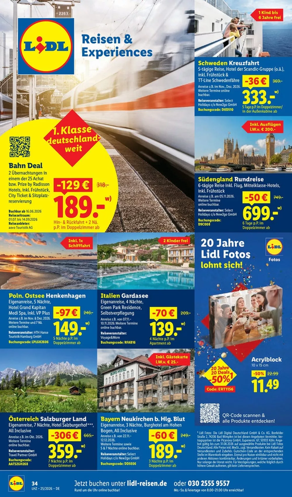 lidl prospekt juni 15 20 54 70297716
