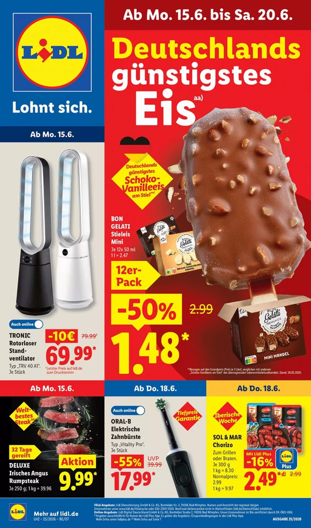 lidl prospekt juni 15 20 5 73975252