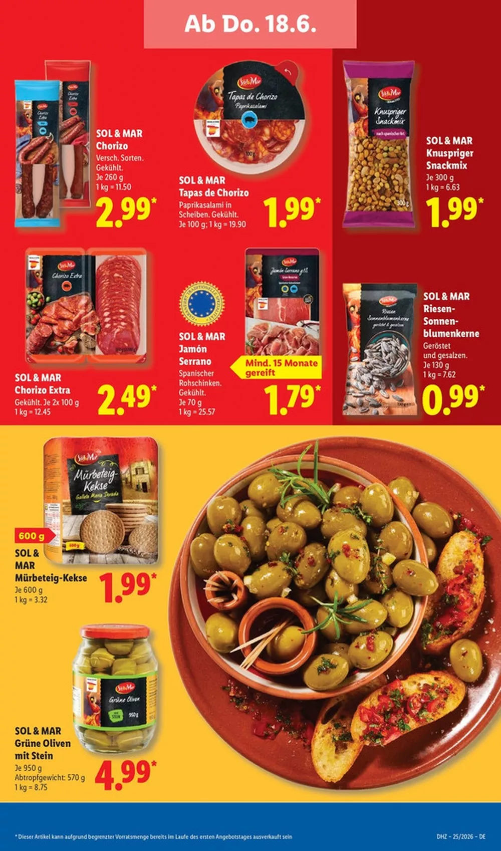 lidl prospekt juni 15 20 61 16676091