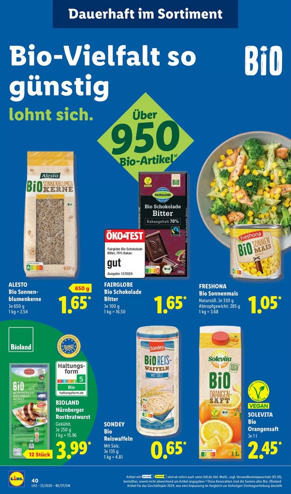 lidl prospekt juni 15 20 64 72345325