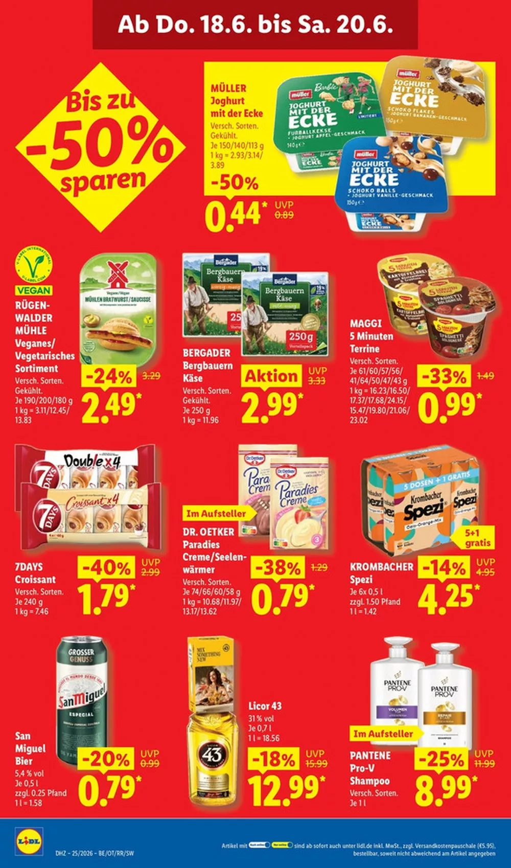 lidl prospekt juni 15 20 68 38383056