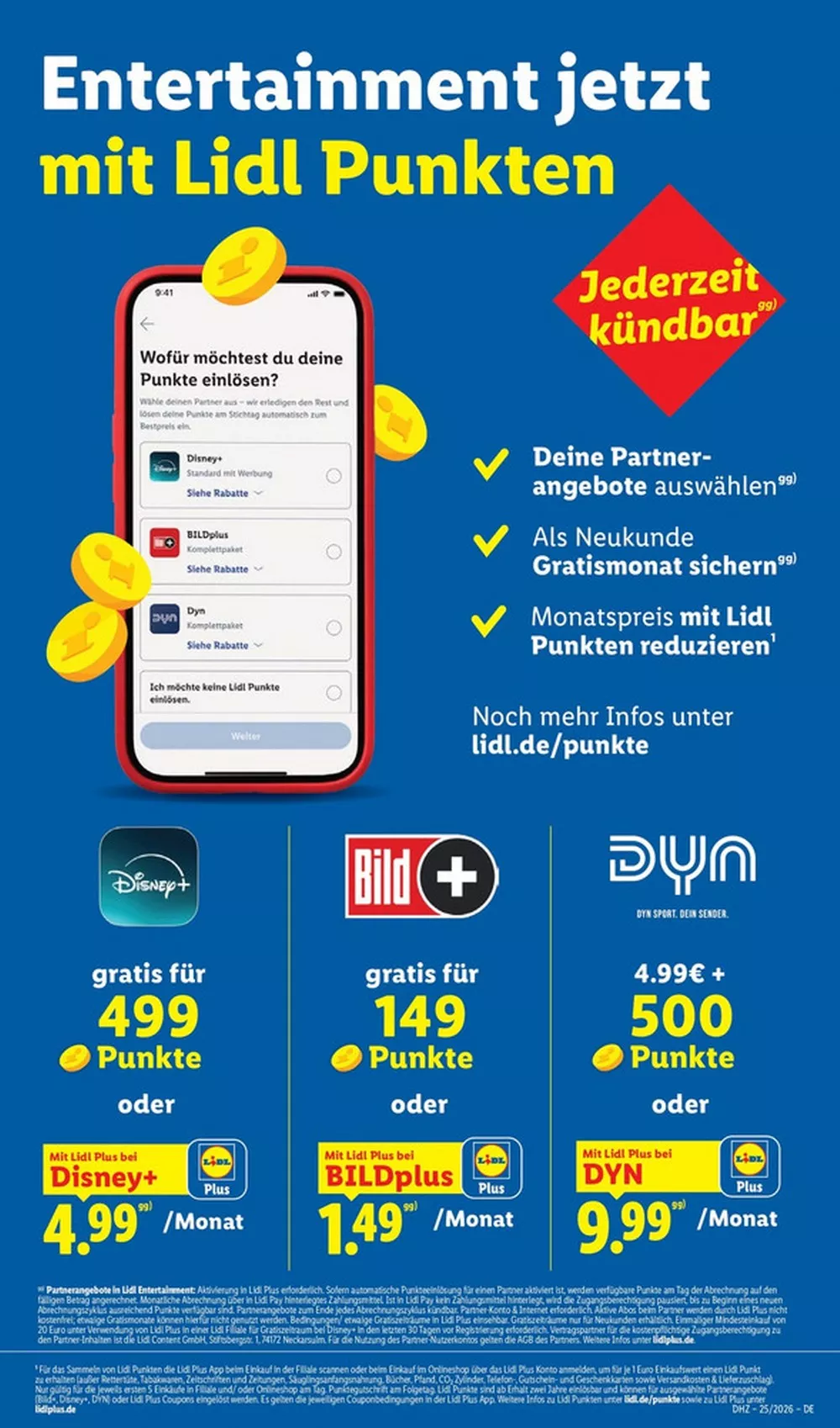 lidl prospekt juni 15 20 69 61278328